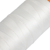 2000D*2ply Polyester Sewing Thread