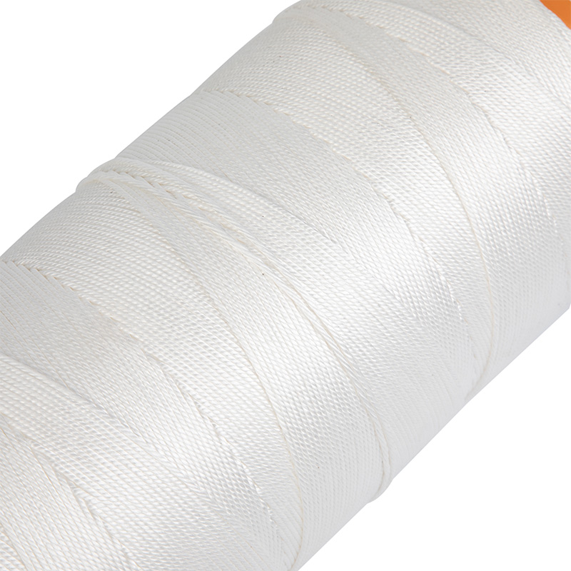 2000D*2ply Polyester Sewing Thread